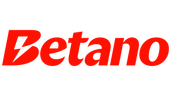 Betano