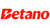 Betano